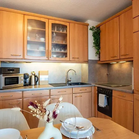 Haus-belvedere-wohnung-87