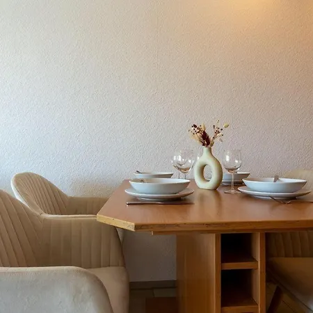 Apartament Haus-belvedere-wohnung-87