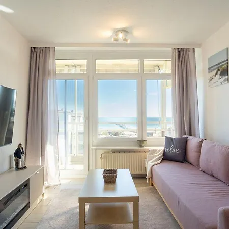 Haus-belvedere-wohnung-87