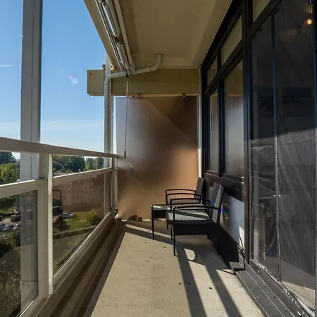 Apartament Haus-belvedere-wohnung-87